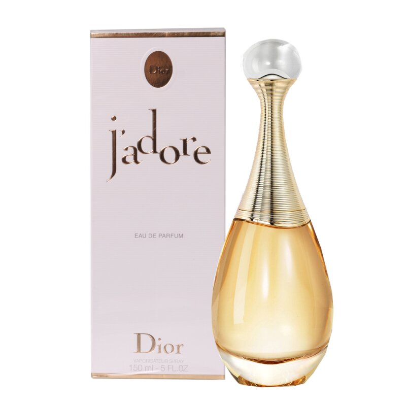 Dior J'adore Eau de Parfum 150 ml