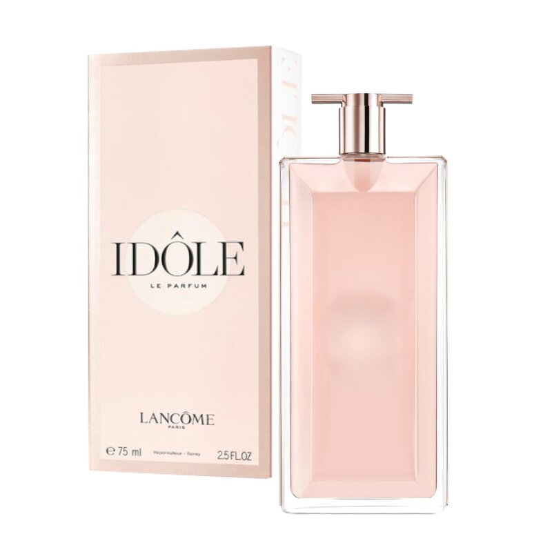 Lancôme Idole Eau de Parfum 75 ml