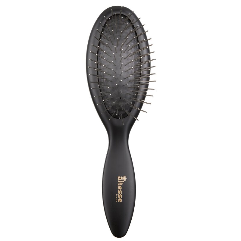 Altesse Bürste 11907, 7-reihig