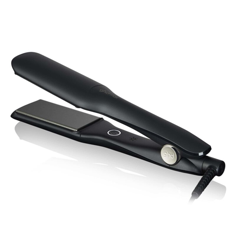Ghd Max Styler 4,2 cm retail