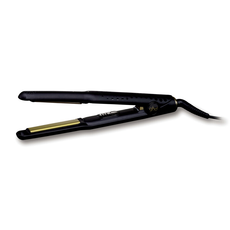 Ghd Mini Styler 1 cm retail