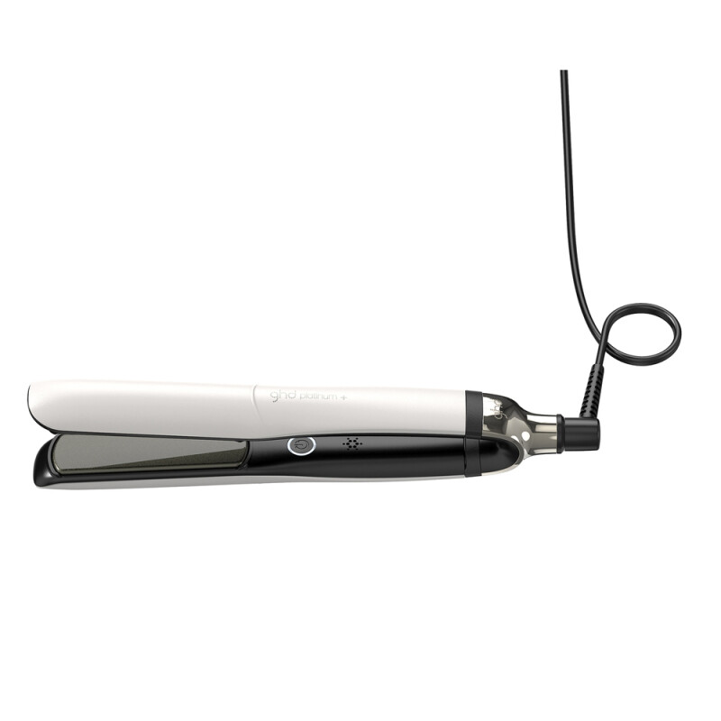 Ghd Platinum+ White Styler retail