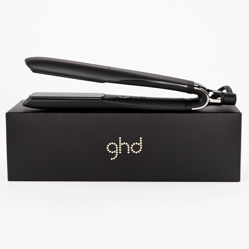 Ghd Platinum+ Styler retail