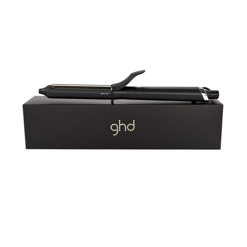 Ghd Curve Classic Curl Tong 26 mm retail
