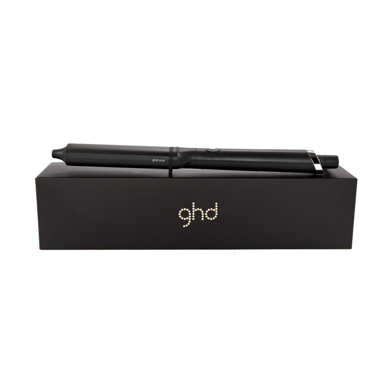 Ghd Curve Classic Wave Wand 38 mm × 26 mm retail