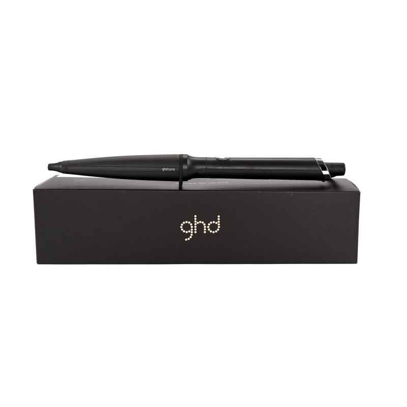 Ghd Curve Creative Curl Wand 28 mm - 23 mm retail