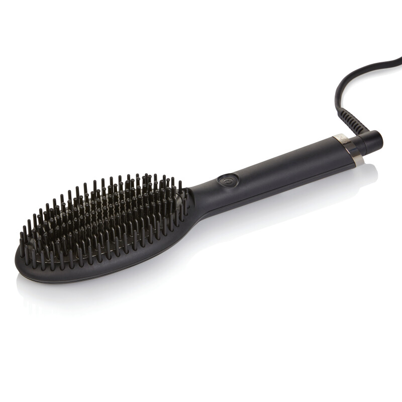 Ghd Glide Professional Hot Brush retail