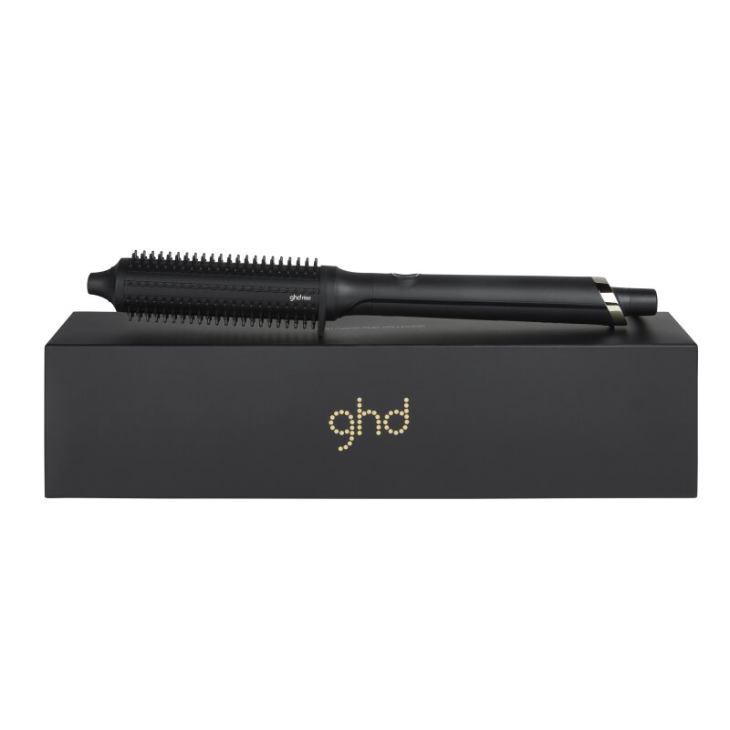 Ghd Rise - Volumising Hot Brush retail