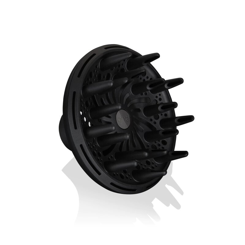 Ghd Helios & Air Diffuser