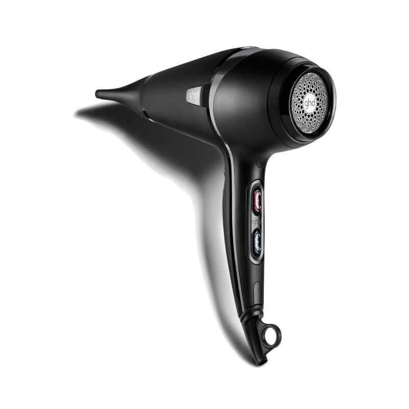 Ghd Air Hairdryer retail