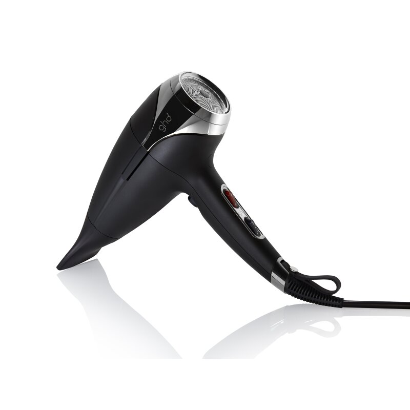 Ghd Hairdry Rg Otc Helios Black 19 Iv