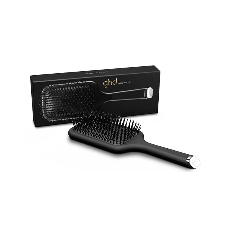 Ghd The All-Rounder Paddle Brush