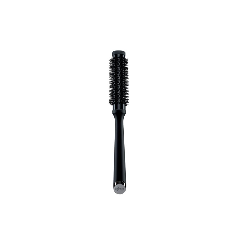 Ghd The Blow Dryer Size 1 Ø 2.5 cm