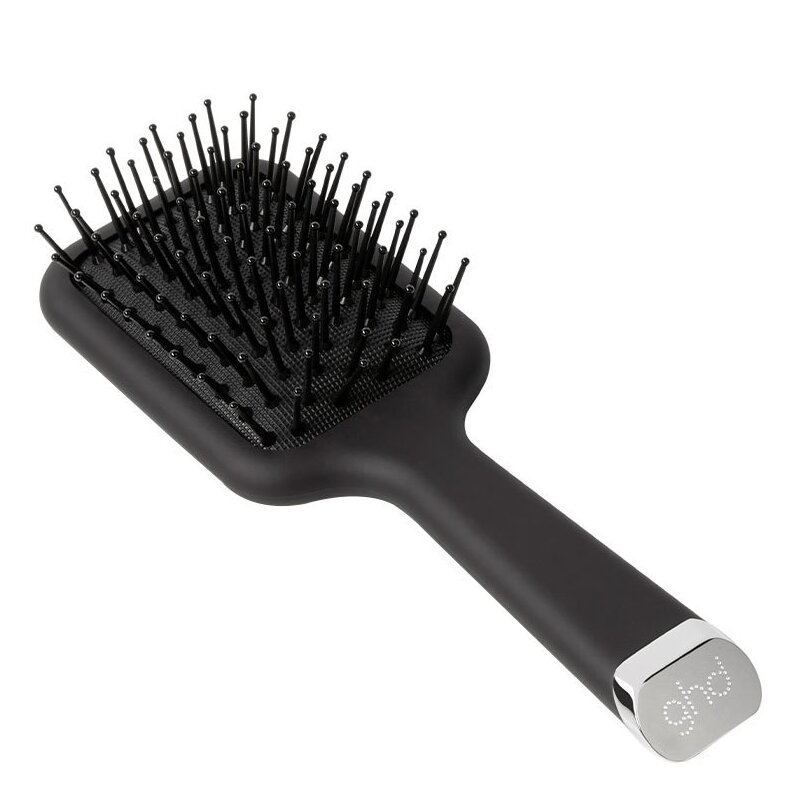 Ghd The All-Rounder Mini Paddle Brush