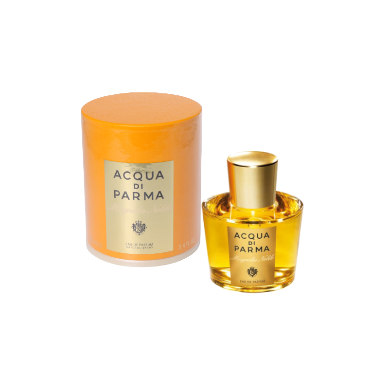 Acqua di Parma Magnolia Nobile Eau de Parfum 100 ml
