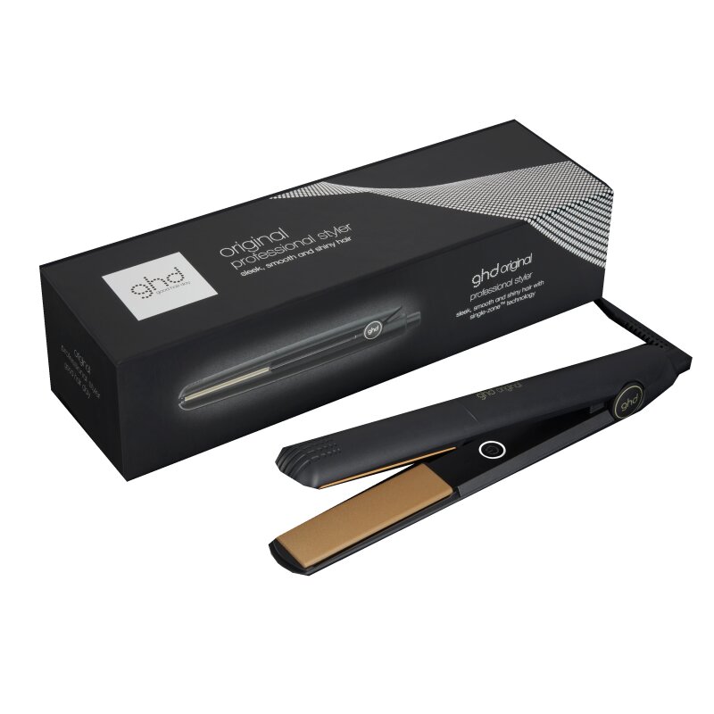 Ghd Original Styler