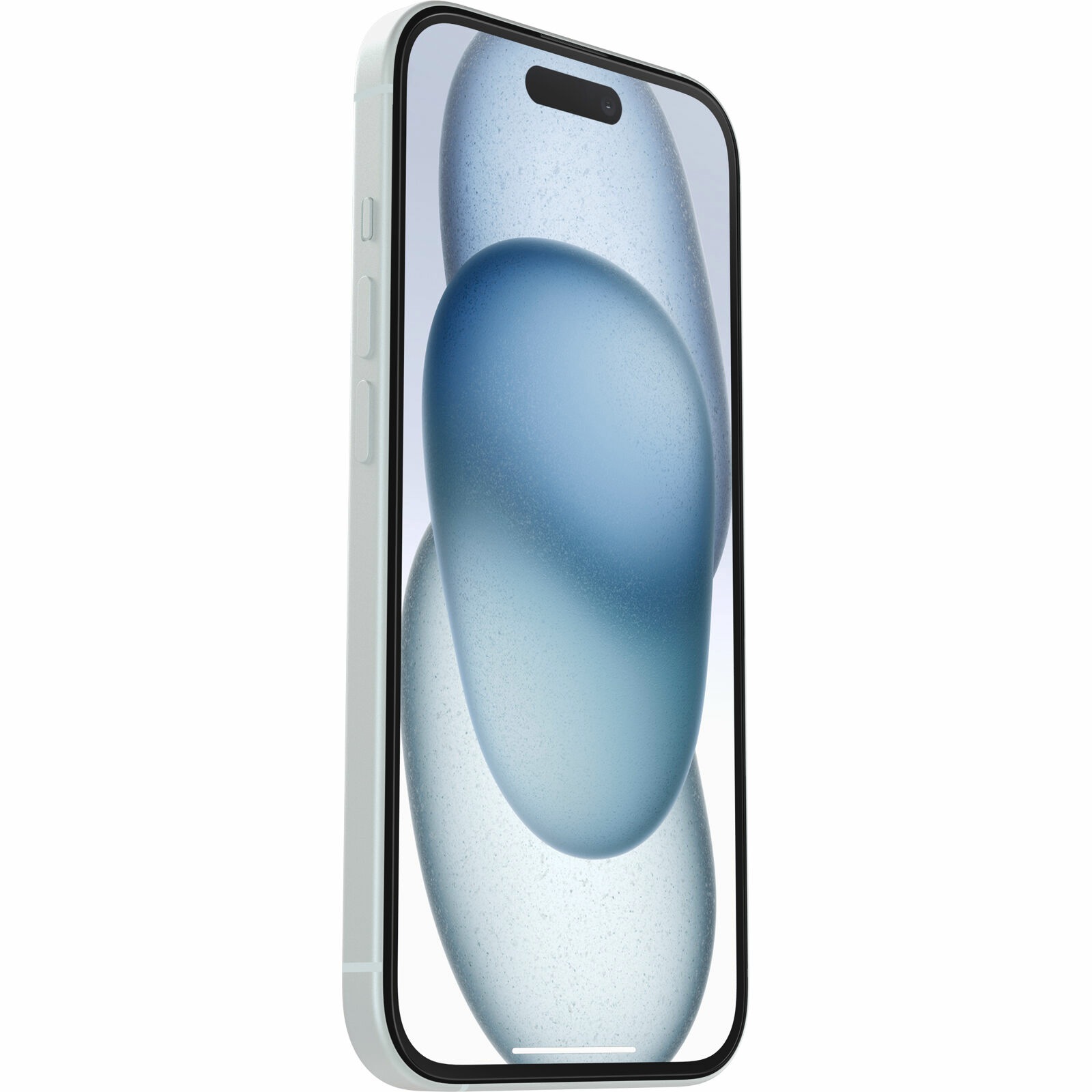 Otterbox Displayschutzfolie »Premium Glass Antimicrobial« für Appel iPhone 13;Appel iPhone 13 Pro;Appel iPhone 14 Displayschutzfolie, Schutzfolie, Bildschirmschutz, kratz- & stossfest