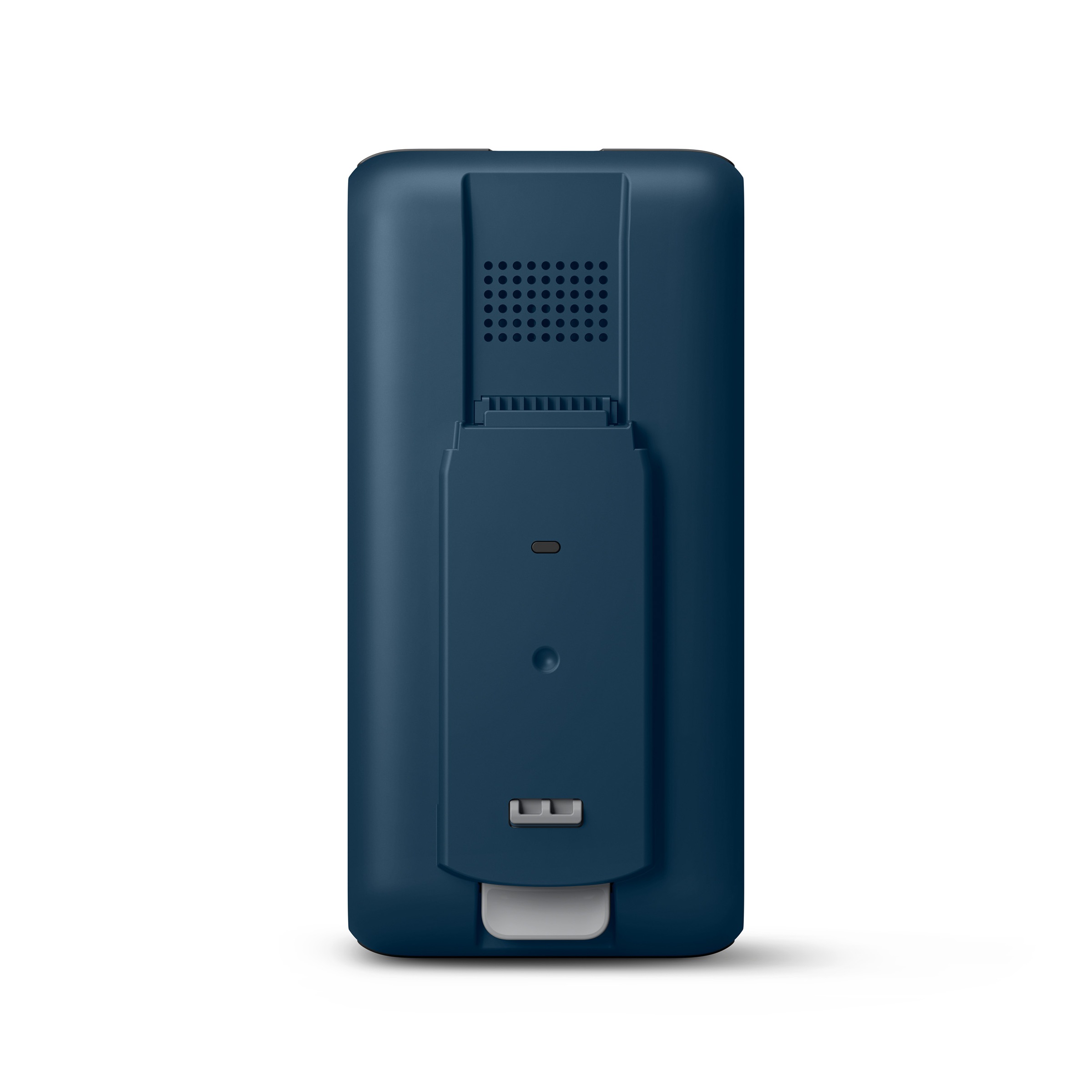 Philips Zusatz-Akku 'Lithium-Ionen-Akku XV1653/01 für kabellose Staubsauger 5000 Series' 2.000 mAh 25,2 verlängert die Betriebsdauer kabelloser Staubsauger der 5000er Serie