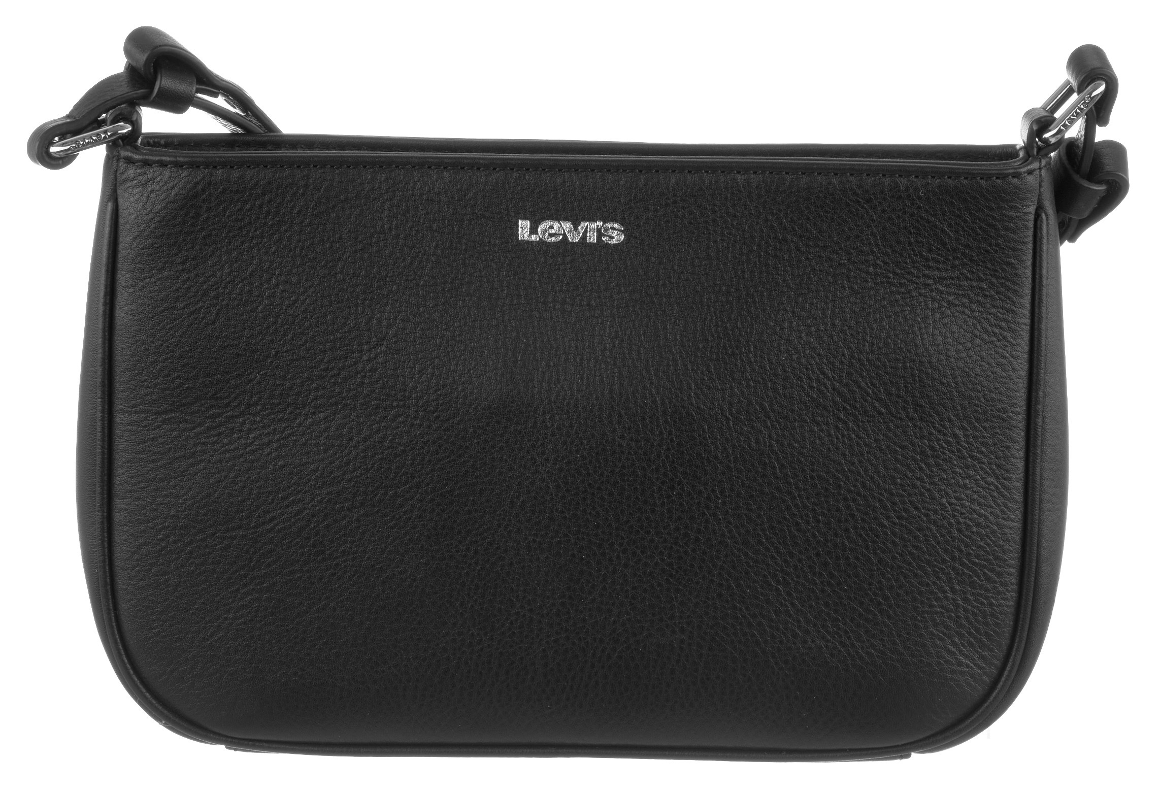 Levi's® Umhängetasche »Diana Shoulder Bag«, kleine, modische Umhängetasche