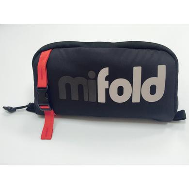 mifold Transporttasche für Grab-and Go Booster
