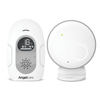 Angelcare® Babyphone AC110-D mit Farbwechselsystem
