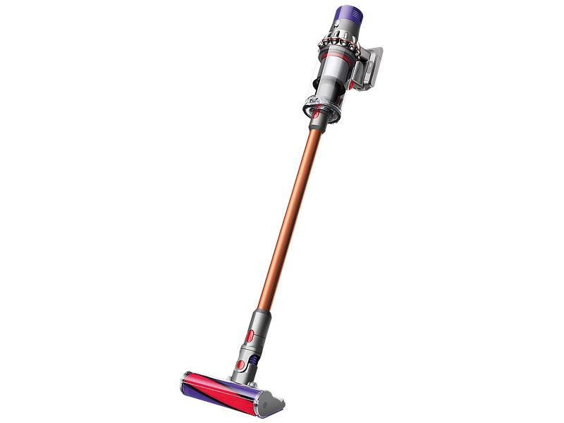 DYSON Aspirateur balai V10 ABSOLUTE CYCLONE