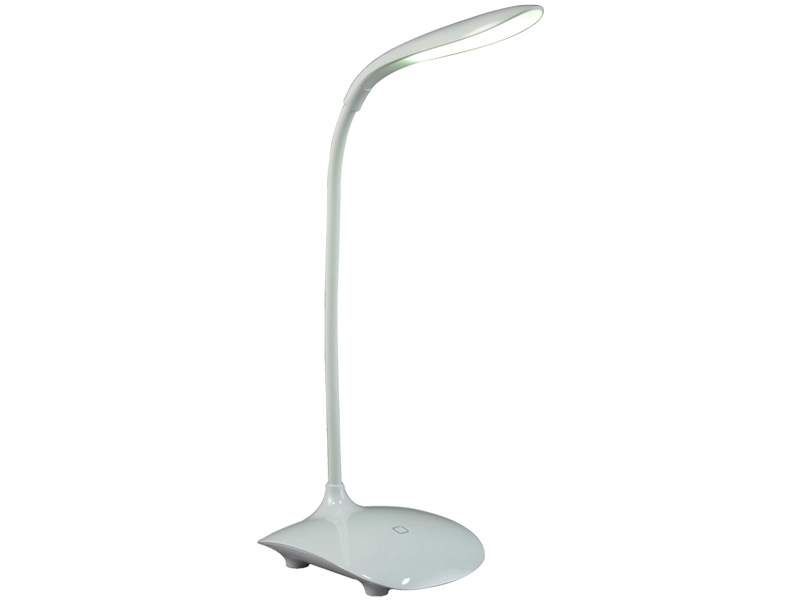 Lampe led