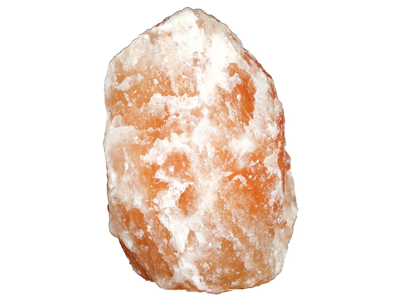 Lampe à poser LED STONE 30cm 40W blanc