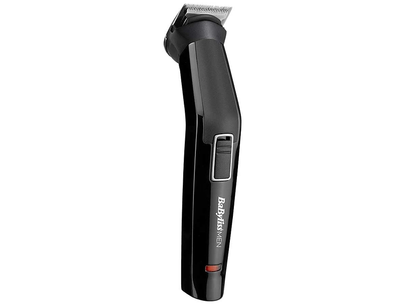 BABYLISS Tagliacapelli multifunzione MT725E Nessuna