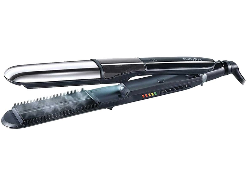 BABYLISS Lisseur ST496E