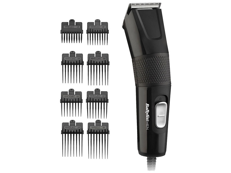 BABYLISS Haarschneidemaschine E756E