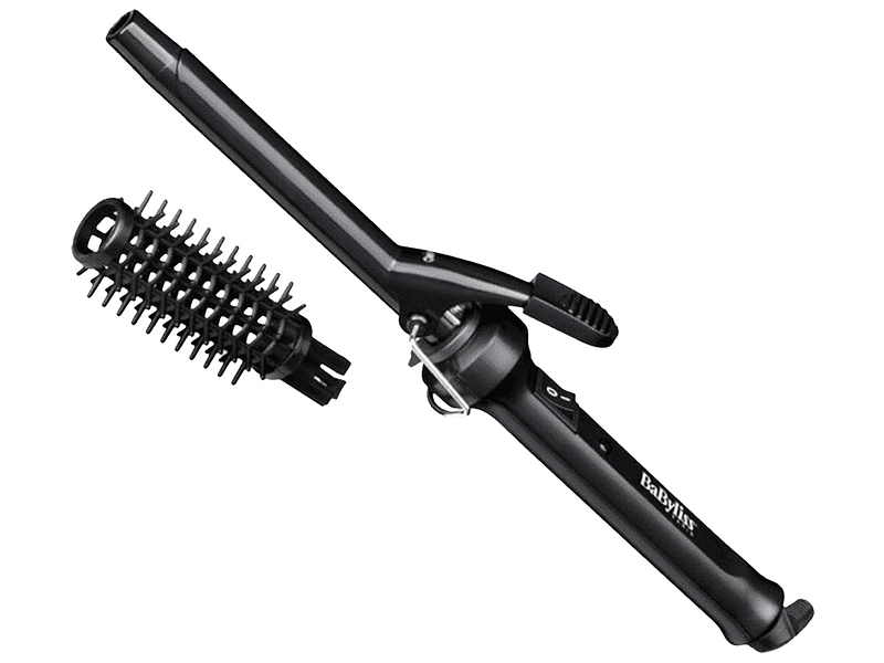 BABYLISS Fer à boucler C271E