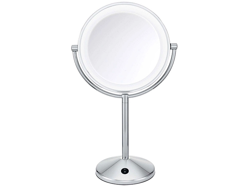 BABYLISS Specchio cosmetico 9436E