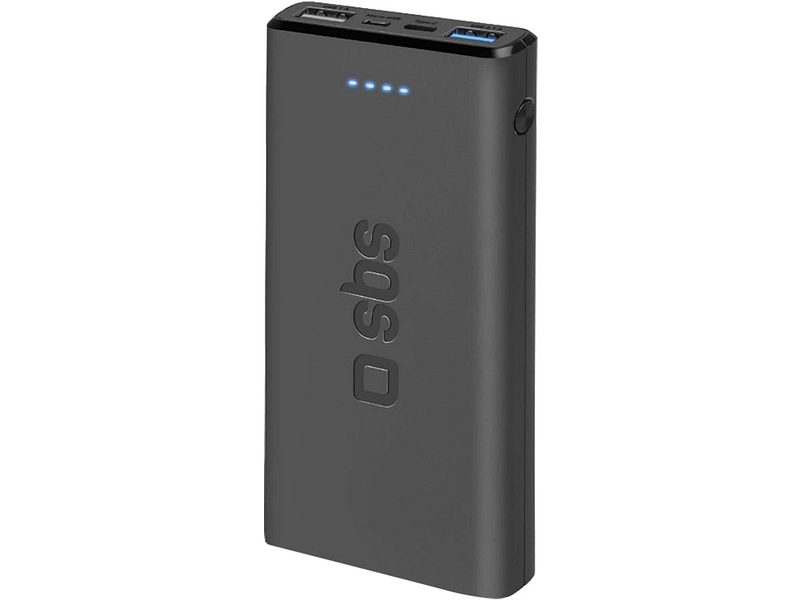 SBS Powerbank 10000mAh