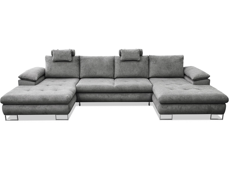 Ecksofa