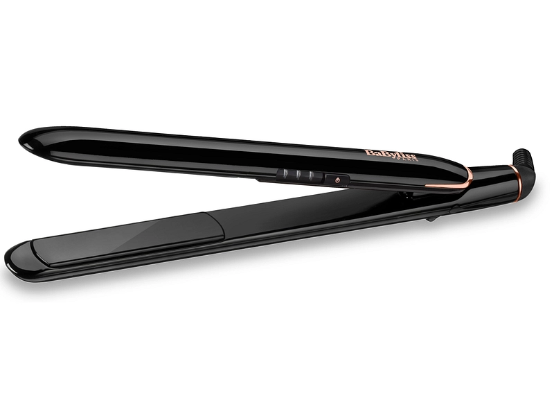 BABYLISS Piastra lisciante ST250E Ceramica