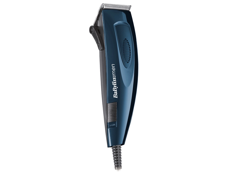 BABYLISS Haarschneidemaschine E695E