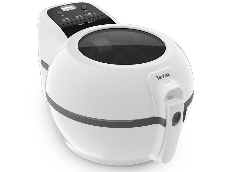 TEFAL Air fryer FZ7220CH 2L