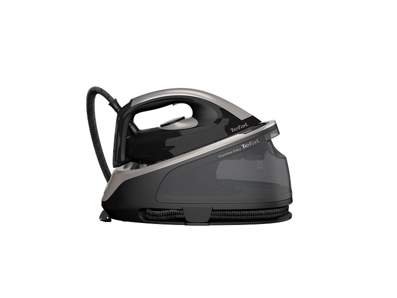 TEFAL Bügelstation SV6140CH