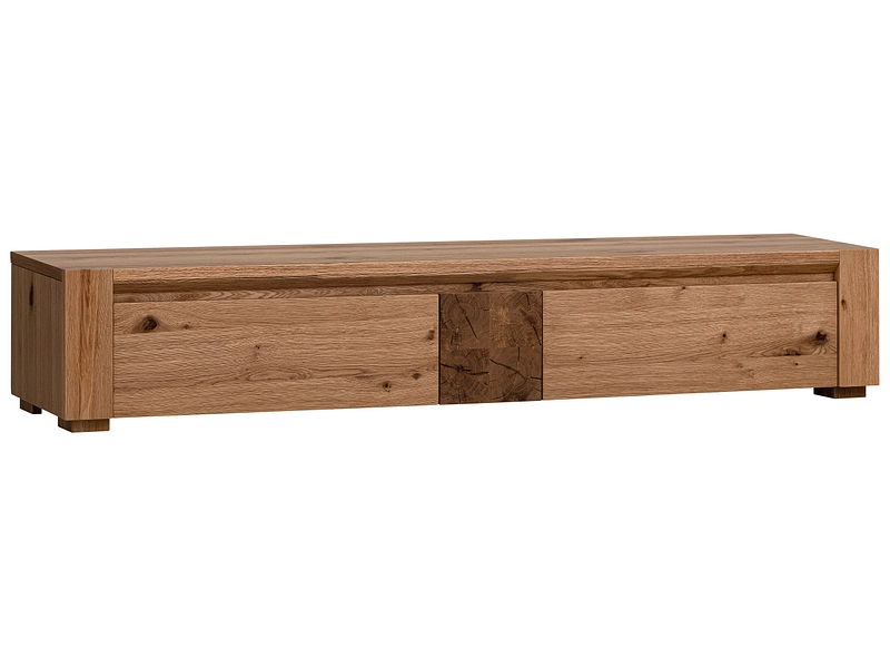 TV-Möbel WISCONSIN 185cm eiche