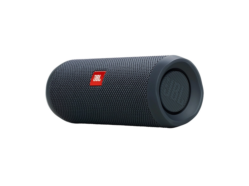 JBL Haut-parleur FLIPES2 bluetooth