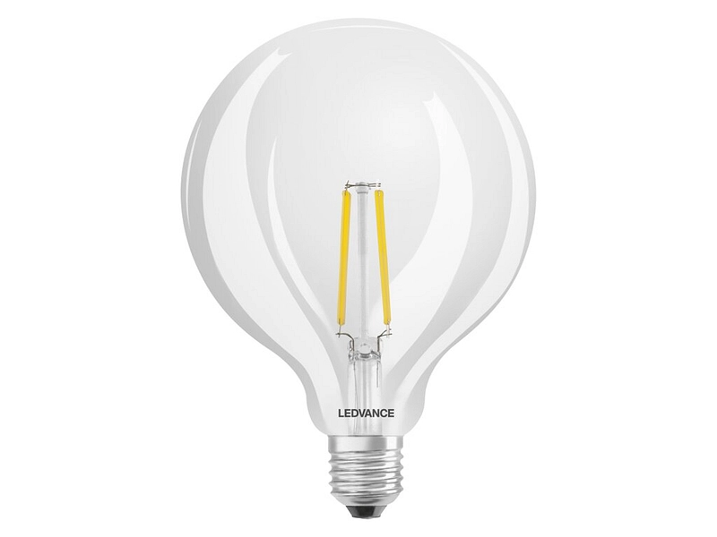 Lampadina LED / Filamento LED E27 Smart Lighting 6W 806 Lumen