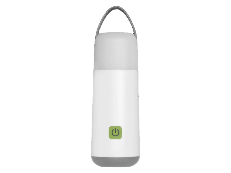 LEDVANCE Tragbare USB-LED-Lampe Weiss