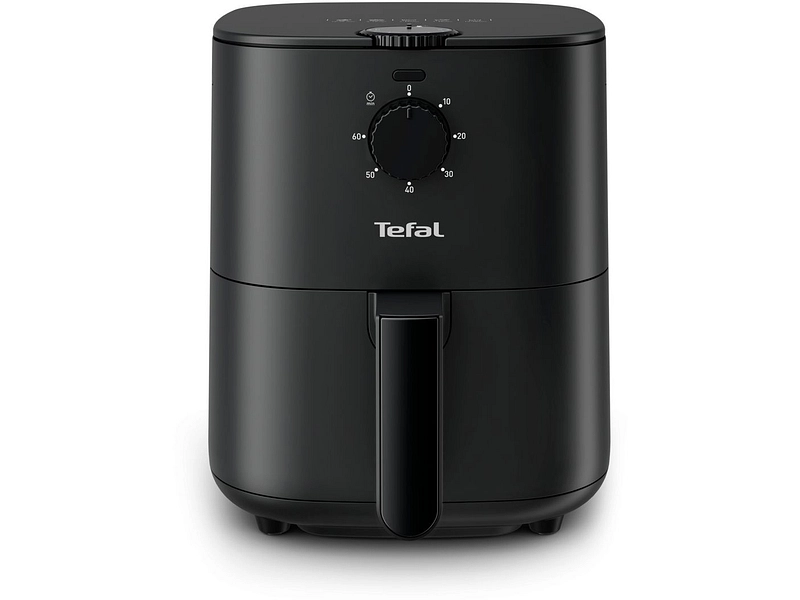 TEFAL Air fryer EY1308CH 3.5L