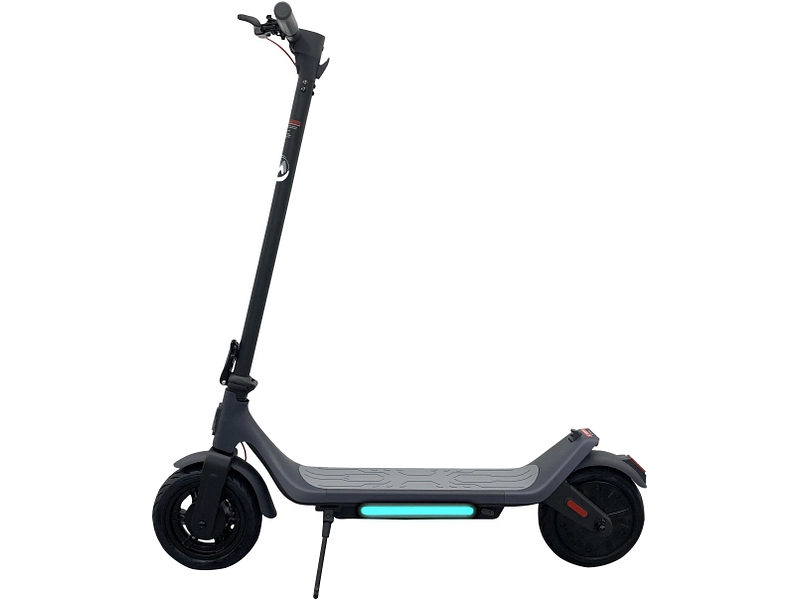 MOBI MOVE E-Scooter U.POWER 10 PRO 350W 45KM