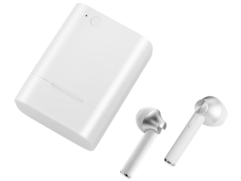DYNABASS Kopfhörer RX-20 bluetooth