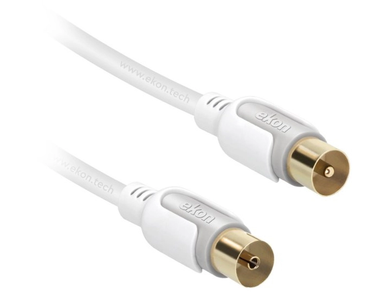 EKON Câble antenne 1.8M