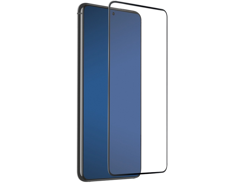 SBS Displayschutz Samsung s22 / 23 durchsichtig