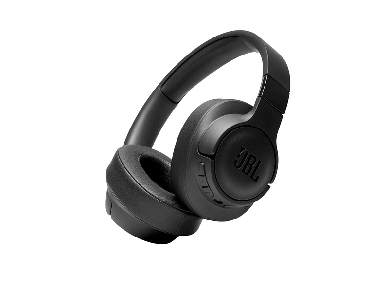 JBL Casque JBLT770NCBLK bluetooth