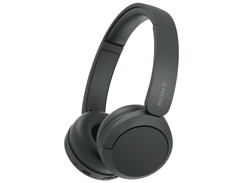 SONY Cuffie WH-CH520NB bluetooth